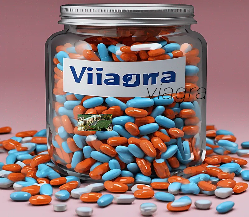 Posso comprare viagra senza ricetta